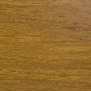 2134_0_additional image.jpg image